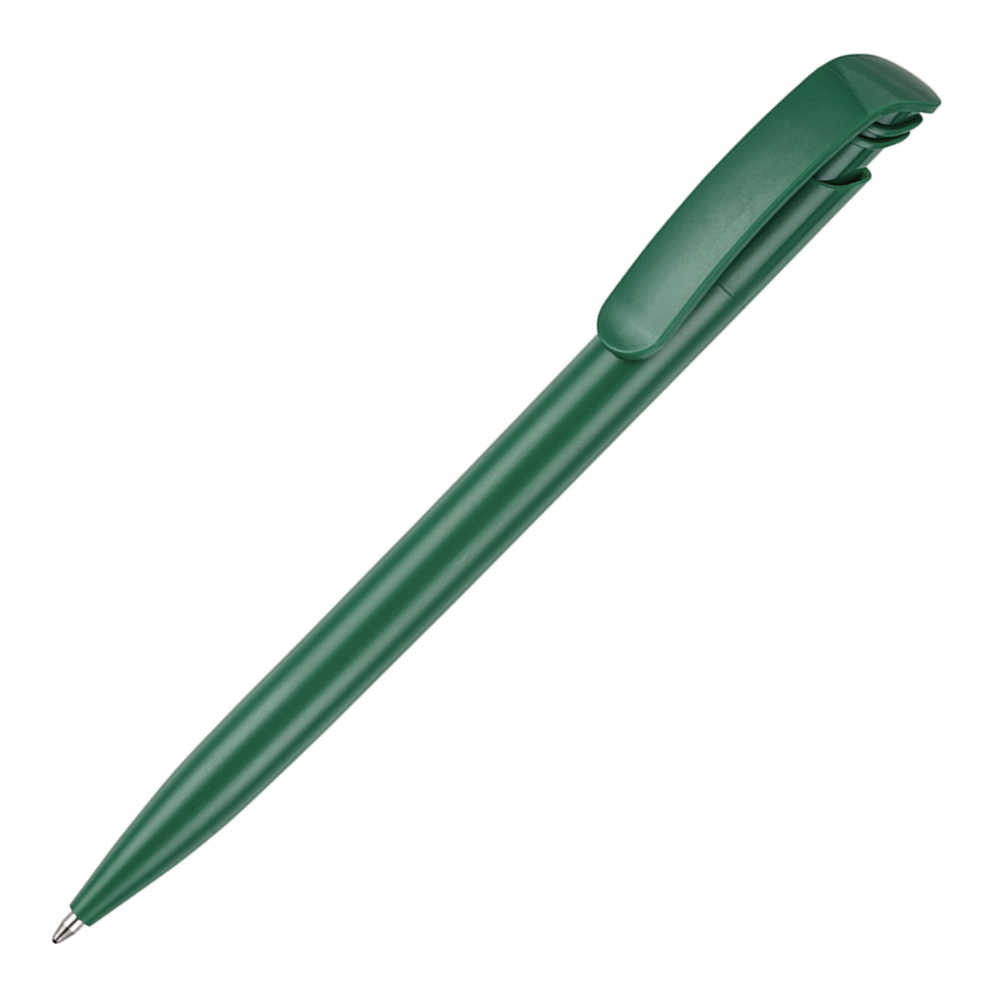 Picture of Koda Colour Ball Pen